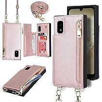 Amazon.co.jp: AQUOS wish SHG06 A104SH SH-M20 / AQUOS wish2